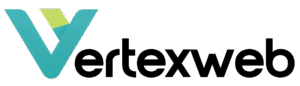 vertexweb