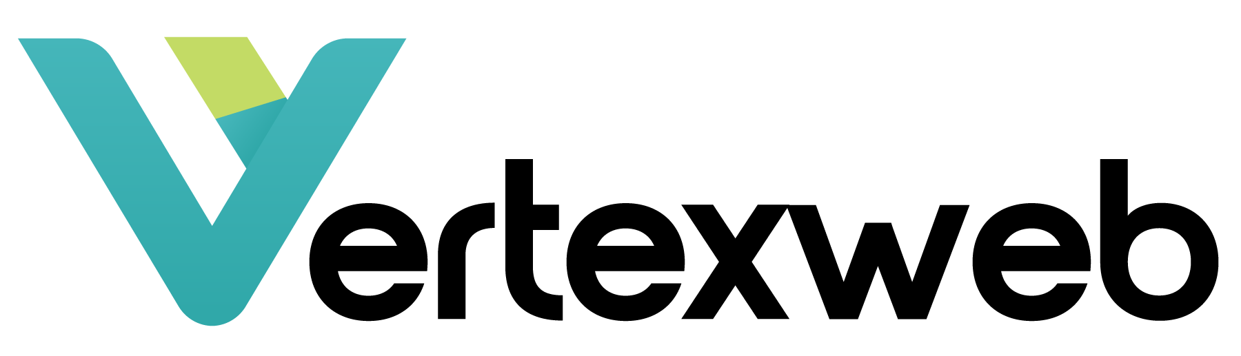 vertexweb
