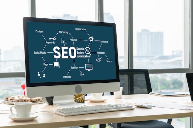 seo 5