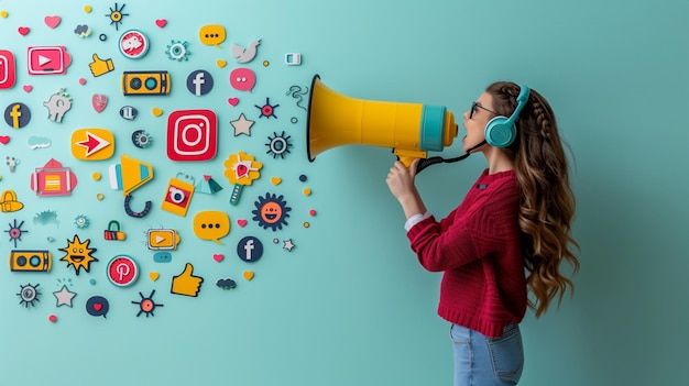 social media 3